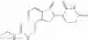 Fig. 340 - Isoindole-imide compounds, compositions, and uses thereof