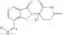 Fig. 341 - Isoindole-imide compounds, compositions, and uses thereof