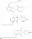 Fig. 342 - Isoindole-imide compounds, compositions, and uses thereof