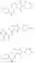 Fig. 347 - Isoindole-imide compounds, compositions, and uses thereof