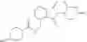 Fig. 348 - Isoindole-imide compounds, compositions, and uses thereof