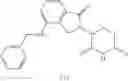 Fig. 35 - Isoindole-imide compounds, compositions, and uses thereof