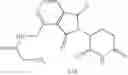 Fig. 37 - Isoindole-imide compounds, compositions, and uses thereof