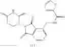 Fig. 40 - Isoindole-imide compounds, compositions, and uses thereof