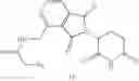 Fig. 41 - Isoindole-imide compounds, compositions, and uses thereof