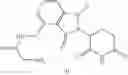 Fig. 42 - Isoindole-imide compounds, compositions, and uses thereof