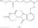 Fig. 43 - Isoindole-imide compounds, compositions, and uses thereof