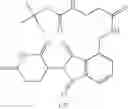 Fig. 44 - Isoindole-imide compounds, compositions, and uses thereof