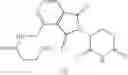 Fig. 45 - Isoindole-imide compounds, compositions, and uses thereof