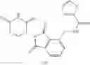Fig. 46 - Isoindole-imide compounds, compositions, and uses thereof