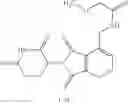 Fig. 47 - Isoindole-imide compounds, compositions, and uses thereof