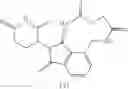 Fig. 48 - Isoindole-imide compounds, compositions, and uses thereof