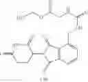 Fig. 49 - Isoindole-imide compounds, compositions, and uses thereof