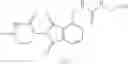 Fig. 50 - Isoindole-imide compounds, compositions, and uses thereof