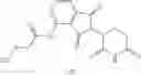 Fig. 52 - Isoindole-imide compounds, compositions, and uses thereof