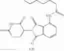 Fig. 53 - Isoindole-imide compounds, compositions, and uses thereof