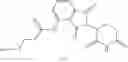 Fig. 55 - Isoindole-imide compounds, compositions, and uses thereof
