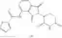 Fig. 56 - Isoindole-imide compounds, compositions, and uses thereof