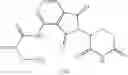 Fig. 57 - Isoindole-imide compounds, compositions, and uses thereof