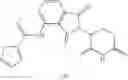 Fig. 58 - Isoindole-imide compounds, compositions, and uses thereof