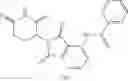 Fig. 59 - Isoindole-imide compounds, compositions, and uses thereof