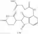 Fig. 61 - Isoindole-imide compounds, compositions, and uses thereof