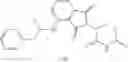Fig. 62 - Isoindole-imide compounds, compositions, and uses thereof