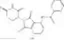 Fig. 63 - Isoindole-imide compounds, compositions, and uses thereof