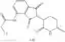 Fig. 64 - Isoindole-imide compounds, compositions, and uses thereof