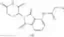 Fig. 65 - Isoindole-imide compounds, compositions, and uses thereof