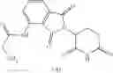 Fig. 66 - Isoindole-imide compounds, compositions, and uses thereof