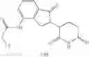 Fig. 67 - Isoindole-imide compounds, compositions, and uses thereof
