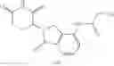Fig. 68 - Isoindole-imide compounds, compositions, and uses thereof
