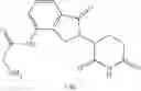 Fig. 69 - Isoindole-imide compounds, compositions, and uses thereof