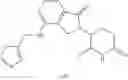 Fig. 70 - Isoindole-imide compounds, compositions, and uses thereof