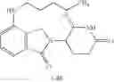 Fig. 71 - Isoindole-imide compounds, compositions, and uses thereof