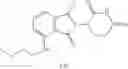 Fig. 72 - Isoindole-imide compounds, compositions, and uses thereof