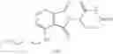 Fig. 74 - Isoindole-imide compounds, compositions, and uses thereof