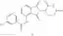 Fig. 75 - Isoindole-imide compounds, compositions, and uses thereof