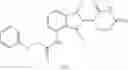 Fig. 76 - Isoindole-imide compounds, compositions, and uses thereof