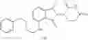 Fig. 77 - Isoindole-imide compounds, compositions, and uses thereof