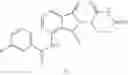 Fig. 78 - Isoindole-imide compounds, compositions, and uses thereof
