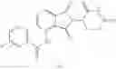 Fig. 79 - Isoindole-imide compounds, compositions, and uses thereof