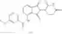Fig. 80 - Isoindole-imide compounds, compositions, and uses thereof