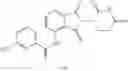 Fig. 82 - Isoindole-imide compounds, compositions, and uses thereof