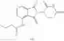 Fig. 83 - Isoindole-imide compounds, compositions, and uses thereof