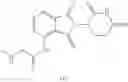 Fig. 84 - Isoindole-imide compounds, compositions, and uses thereof