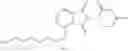 Fig. 85 - Isoindole-imide compounds, compositions, and uses thereof