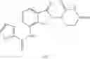 Fig. 86 - Isoindole-imide compounds, compositions, and uses thereof