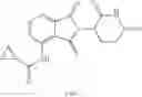 Fig. 87 - Isoindole-imide compounds, compositions, and uses thereof